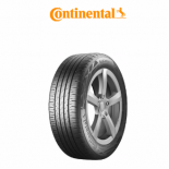 
            205/60R16 Continental Eco Contact
    

                        92
        
                    H
        
    
    Passenger car

