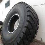 
            3700R57 Goodyear RL-4M+
    

                        xx
        
        
    
    gonflabile

