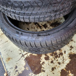 
            295/35R21 Pirelli 295/35/R21 Pirelli Scorpion
    

                        91
        
                    H
        
    
    SUV 4x4

