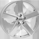     Carro aro - 7,0X17 ALUTEC FREEZE 5/112   ET49 CH57,1
