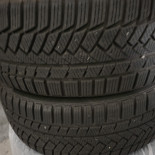 
            205/45R17 Continental WinterContact
    

                        88
        
                    V
        
    
    यात्री कार


