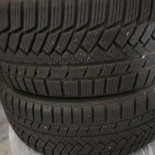 
            205/45R17 Continental WinterContact
    

                        88
        
                    V
        
    
    Samochód osobowy

