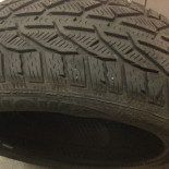 
            215/55R17 Riken Europe Snow
    

                        98
        
                    H
        
    
    Voiture de tourisme

