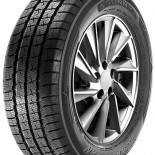 
            Sunny 215/70  R15 TL 109R SUNNY NC513
    

                        109
        
                    R
        
    
    यात्री कार

