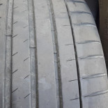 
            225/40R19 Michelin pilot sport 4S
    

                        93
        
                    Y
        
    
    乘用车

