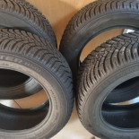 
            205/55R15 Falken 
    

                        88
        
                    H
        
    
    Samochód osobowy

