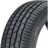 
            215/60R16 Continental TS830
    

                        99
        
                    H
        
    
    

