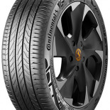 
            Continental 205/55 VR17 TL 95V  CO ULTRACONTACT NXT CRM
    

                        95
        
                    VR
        
    
    यात्री कार

