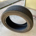 
            255/50R20 Continental ContiSportContact
    

            
        
    
    SUV 4x4

