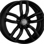     Jante de voiture - 8,0X18 MAK SARTHE 5/112   ET28 CH66,45
