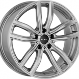     Auto velg - 8,0X18 MAK FAHR 5/112   ET30 CH66,5
