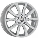     Auto velg - 8,0X18 MAK KOLN 5/112   ET30 CH66,4
