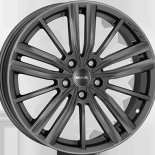     Auto velg - 8,0X18 MAK VIER 5/112   ET50 CH57,1
