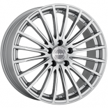     Cerchio dell'automobile - 9,0X18 MAK STARLIGHT 5/112   ET50 CH66,6
