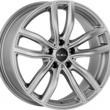 Car rim - 8,0X19 MAK FAHR 5/112 ET30 CH66,5
