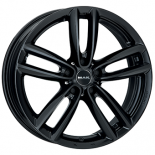     Cerchio dell'automobile - 8,0X19 MAK OXFORD 5/112   ET46 CH66,6
