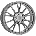     Auto velg - 8,5X19 MAK FABRIK 5/112   ET25 CH66,6
