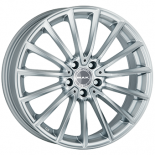     Auto velg - 9,0X19 MAK KOMET 5/112   ET50 CH66,6
