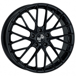     Auto velg - 11,0X20 MAK MONACO-D 5/130   ET66 CH71,6
