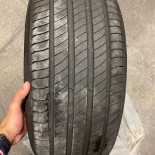 
            235/55R18 Michelin Total Performance
    

                        100
        
                    W
        
    
    Passenger car

