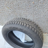 
            185/60R14 Falken Eurowinter HS02
    

                        88
        
                    T
        
    
    Vehículo de pasajeros

