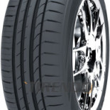 
            225/55R17 Divers TIGAR (Michelin)
    

                        101
        
                    W
        
    
    यात्री कार

