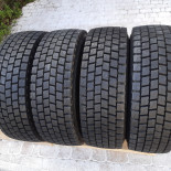 
            19.5/70R305 Michelin XDE2+
    

            
        
    
    gonflabile

