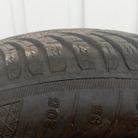 
            205/55R17 Kleber Krysalp
    

                        91
        
                    V
        
    
    Vehículo de pasajeros

