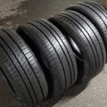 
            185/55R15 Pirelli Umberto D'Aloise
    

                        82
        
                    H
        
    
    यात्री कार

