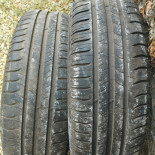 
            215/65R15 Michelin Michelin Energy Saver
    

                        96
        
                    H
        
    
    यात्री कार

