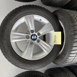 
            225/55R16 Dunlop 
    

                        95
        
                    H
        
    
    Car wheel

