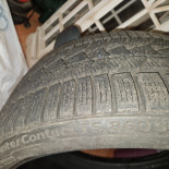 
            235/35R20 Continental WINTER CONTACT TS 860 S
    

                        92
        
                    W
        
    
    乗用車

