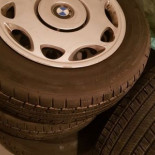 
            205/60R15 Michelin 
    

                        91
        
                    T
        
    
    Passenger car

