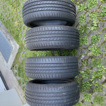 
            205/50R17 Goodyear Efficient GR
    

                        93
        
                    V
        
    
    यात्री कार

