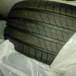 
            225/40R18 Michelin Primacy
    

                        92
        
                    Y
        
    
    Vehículo de pasajeros

