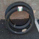 
            90/90R19 Maxxis 
    

                        52
        
                    H
        
    
    road


