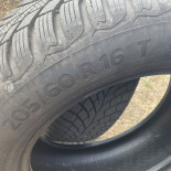 
            205/60R16 Continental Wintercontact
    

                        92
        
                    T
        
    
    Autovettura

