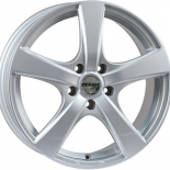     Cerchio dell'automobile - 5,5X14 CESAM SPORT ARTIK 5/100 ET32 CH73,1
