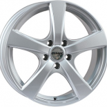Car rim - 6,5X16 CESAM SPORT ARTIK 5/108 ET32 CH73,1