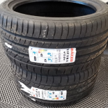 
            285/35R19 Maxxis Maxxis Victra Sport VS01
    

                        99
        
                    Y
        
    
    乘用车

