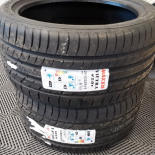 285/35R19 Maxxis Maxxis Victra Sport VS01
99
Y
Passenger car