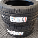 
            285/35R19 Maxxis Maxxis Victra Sport VS01
    

                        99
        
                    Y
        
    
    Легковой автомобиль

