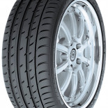 
            255/40R19 Toyo Proxes Sport
    

                        100
        
                    Y
        
    
    यात्री कार

