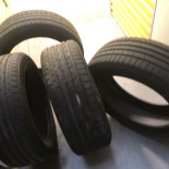 
            225/55R19 Bridgestone 
    

                        99
        
                    V
        
    
    4x4 SUV

