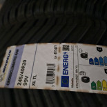 
            245/40R20 Michelin Crossclimate
    

                        99
        
                    V
        
    
    यात्री कार

