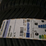 
            245/40R20 Michelin Crossclimate
    

                        99
        
                    V
        
    
    Carro passageiro

