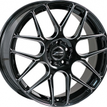     Carro aro - 6,5X15 PAROTECH STORY TWENTY 5/114,3 35 73,1
