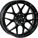     Auto velg - 7,0X16 PAROTECH STORY 4/108 ET25 CH73,1
