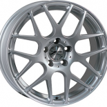     Auto velg - 7,0X16 PAROTECH STORY 5/114,3 ET35 CH73,1
