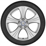 
            225/60R18 Bridgestone 
    

                        103
        
                    H
        
    
    Car wheel

